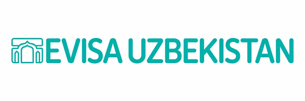 Uzbekistan eVisa | Visa Requirements & Travel Guide Logo